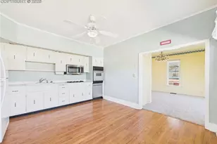 425 W Pitkin Ave, Pueblo, CO 81004 - Photo 18