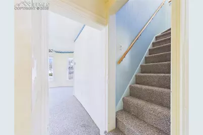 425 W Pitkin Avenue, Pueblo, CO 81004 - Photo 16