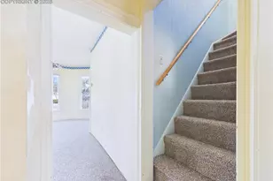 425 W Pitkin Ave, Pueblo, CO 81004 - Photo 16