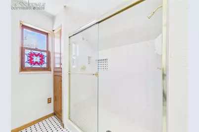 425 W Pitkin Avenue, Pueblo, CO 81004 - Photo 32