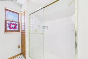 425 W Pitkin Ave, Pueblo, CO 81004 - Photo 32