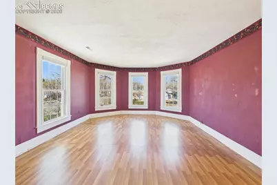 425 W Pitkin Avenue, Pueblo, CO 81004 - Photo 30