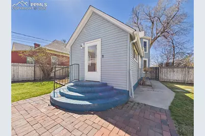 425 W Pitkin Avenue, Pueblo, CO 81004 - Photo 36