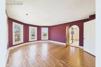 425 W Pitkin Avenue, Pueblo, CO 81004 - Photo 28