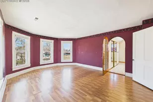 425 W Pitkin Ave, Pueblo, CO 81004 - Photo 28