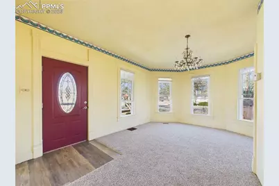 425 W Pitkin Avenue, Pueblo, CO 81004 - Photo 6