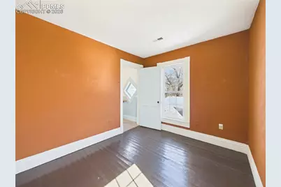 425 W Pitkin Avenue, Pueblo, CO 81004 - Photo 24