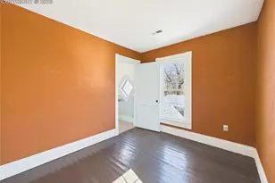425 W Pitkin Ave, Pueblo, CO 81004 - Photo 24