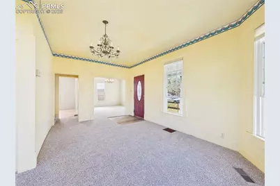 425 W Pitkin Avenue, Pueblo, CO 81004 - Photo 8