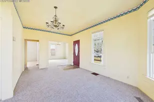 425 W Pitkin Ave, Pueblo, CO 81004 - Photo 8