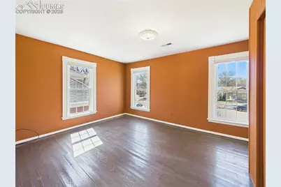 425 W Pitkin Avenue, Pueblo, CO 81004 - Photo 26