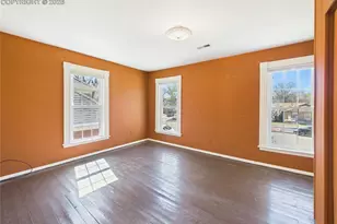 425 W Pitkin Ave, Pueblo, CO 81004 - Photo 26
