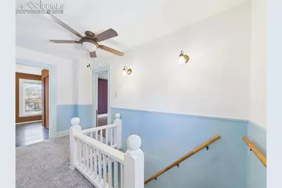 425 W Pitkin Avenue, Pueblo, CO 81004 - Photo 22