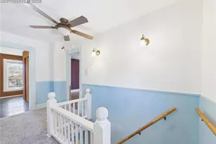 425 W Pitkin Ave, Pueblo, CO 81004 - Photo 22