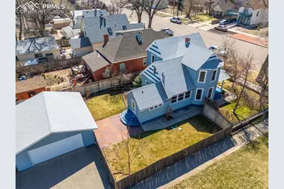 425 W Pitkin Avenue, Pueblo, CO 81004 - Photo 42