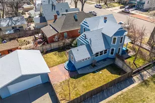 425 W Pitkin Ave, Pueblo, CO 81004 - Photo 42