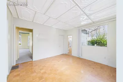 425 W Pitkin Avenue, Pueblo, CO 81004 - Photo 12