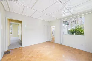 425 W Pitkin Ave, Pueblo, CO 81004 - Photo 12