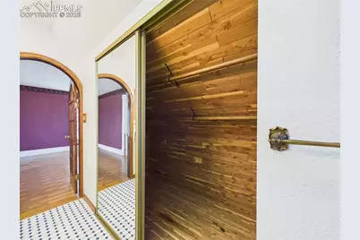 425 W Pitkin Avenue, Pueblo, CO 81004 - Photo 34