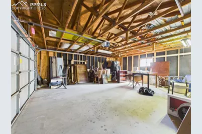425 W Pitkin Avenue, Pueblo, CO 81004 - Photo 40