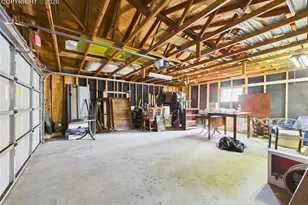 425 W Pitkin Ave, Pueblo, CO 81004 - Photo 40