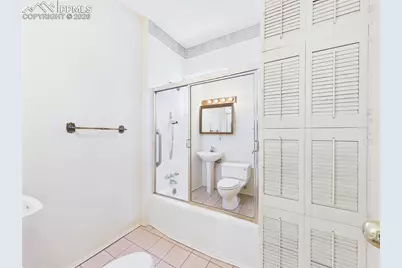 425 W Pitkin Avenue, Pueblo, CO 81004 - Photo 14