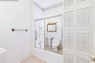 425 W Pitkin Ave, Pueblo, CO 81004 - Photo 14
