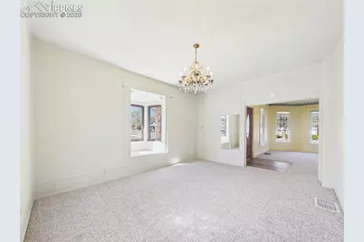 425 W Pitkin Avenue, Pueblo, CO 81004 - Photo 10
