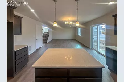 8275 Henzlee Place, Falcon, CO 80831 - Photo 6