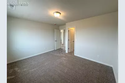 8275 Henzlee Place, Falcon, CO 80831 - Photo 16