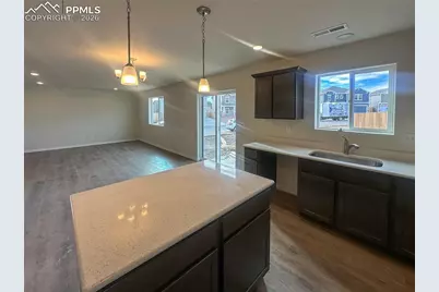 8275 Henzlee Place, Falcon, CO 80831 - Photo 8