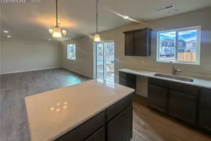 8275 Henzlee Pl, Falcon, CO 80831 - Photo 8