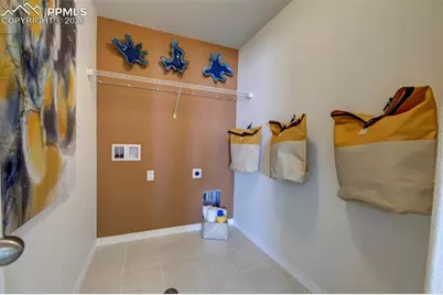 8275 Henzlee Place, Falcon, CO 80831 - Photo 22