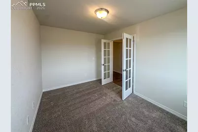 8275 Henzlee Place, Falcon, CO 80831 - Photo 4