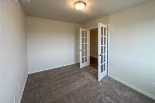 8275 Henzlee Pl, Falcon, CO 80831 - Photo 4