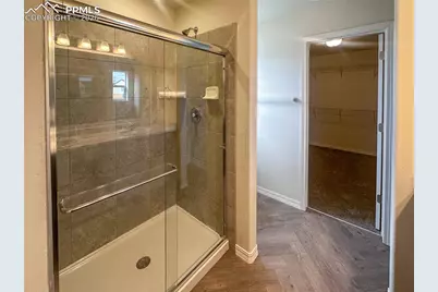 8275 Henzlee Place, Falcon, CO 80831 - Photo 12