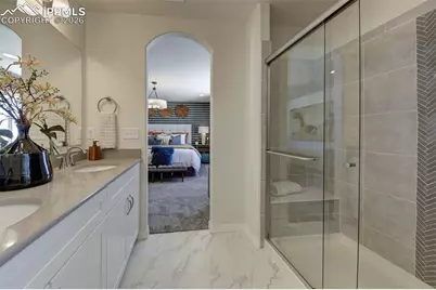 8275 Henzlee Place, Falcon, CO 80831 - Photo 20