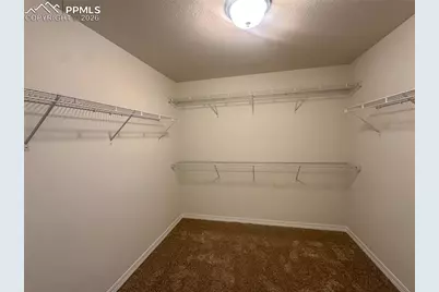 8275 Henzlee Place, Falcon, CO 80831 - Photo 14