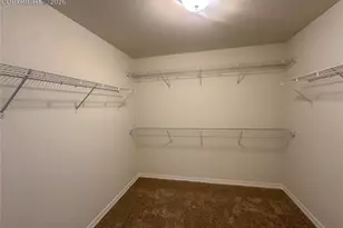 8275 Henzlee Pl, Falcon, CO 80831 - Photo 14