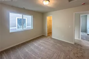 8275 Henzlee Pl, Falcon, CO 80831 - Photo 18