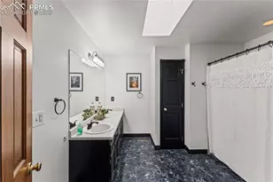 4763 Barnes Rd, Colorado Springs, CO 80917 - Photo 14