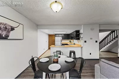 4763 Barnes Road, Colorado Springs, CO 80917 - Photo 6