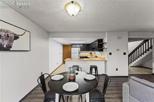 4763 Barnes Rd, Colorado Springs, CO 80917 - Photo 6