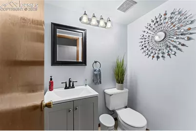 4763 Barnes Road, Colorado Springs, CO 80917 - Photo 10