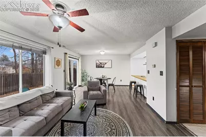 4763 Barnes Road, Colorado Springs, CO 80917 - Photo 2