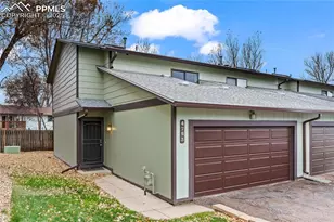 4763 Barnes Rd, Colorado Springs, CO 80917 - Photo 1