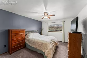 4763 Barnes Rd, Colorado Springs, CO 80917 - Photo 16