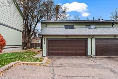 4763 Barnes Road, Colorado Springs, CO 80917 - Photo 20