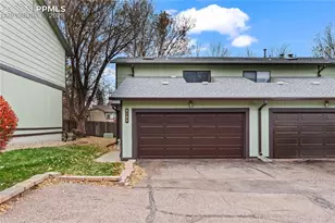 4763 Barnes Rd, Colorado Springs, CO 80917 - Photo 20