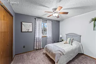 4763 Barnes Rd, Colorado Springs, CO 80917 - Photo 18